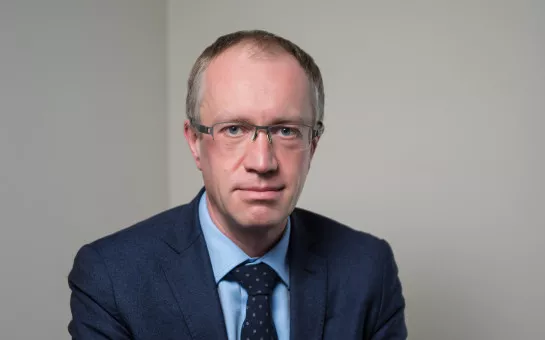 пресс-служба министерства строительства Новосибирской области