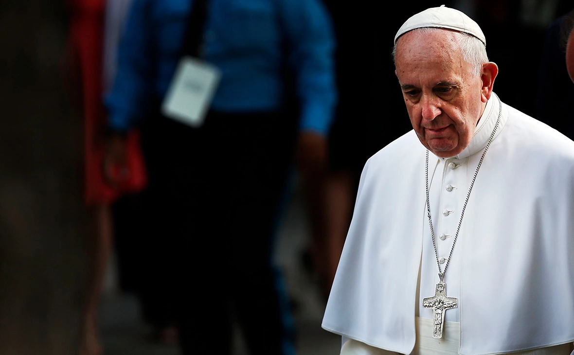 Spencer Platt / Getty Images