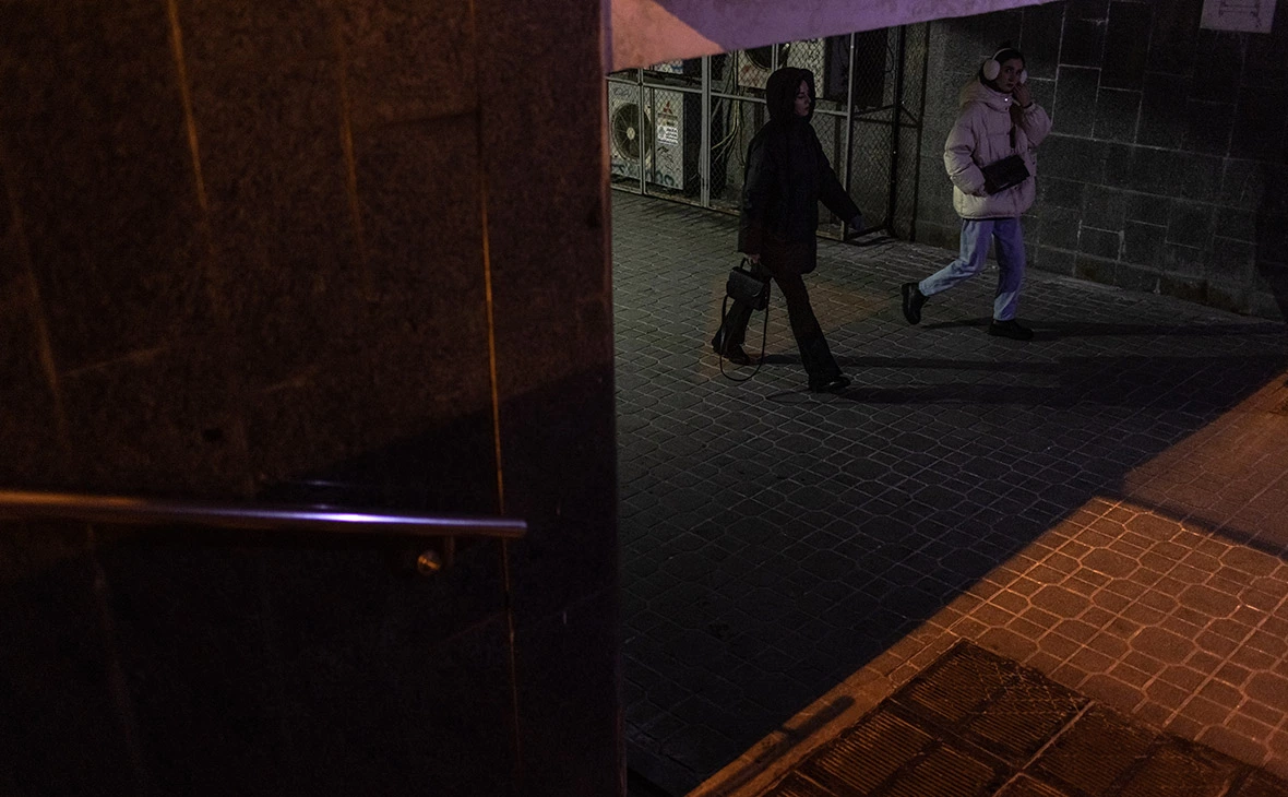 Роман Пилипей / Getty Images