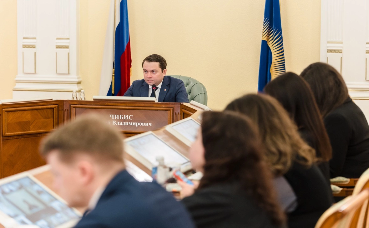 gov-murman.ru