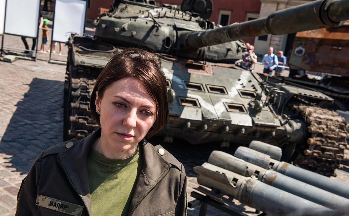 Attila Husejnow / SOPA Images / Sipa USA / Reuters