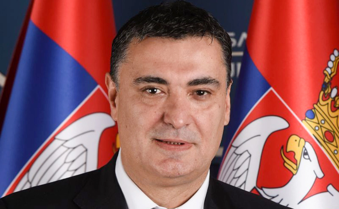 srbija.gov.rs