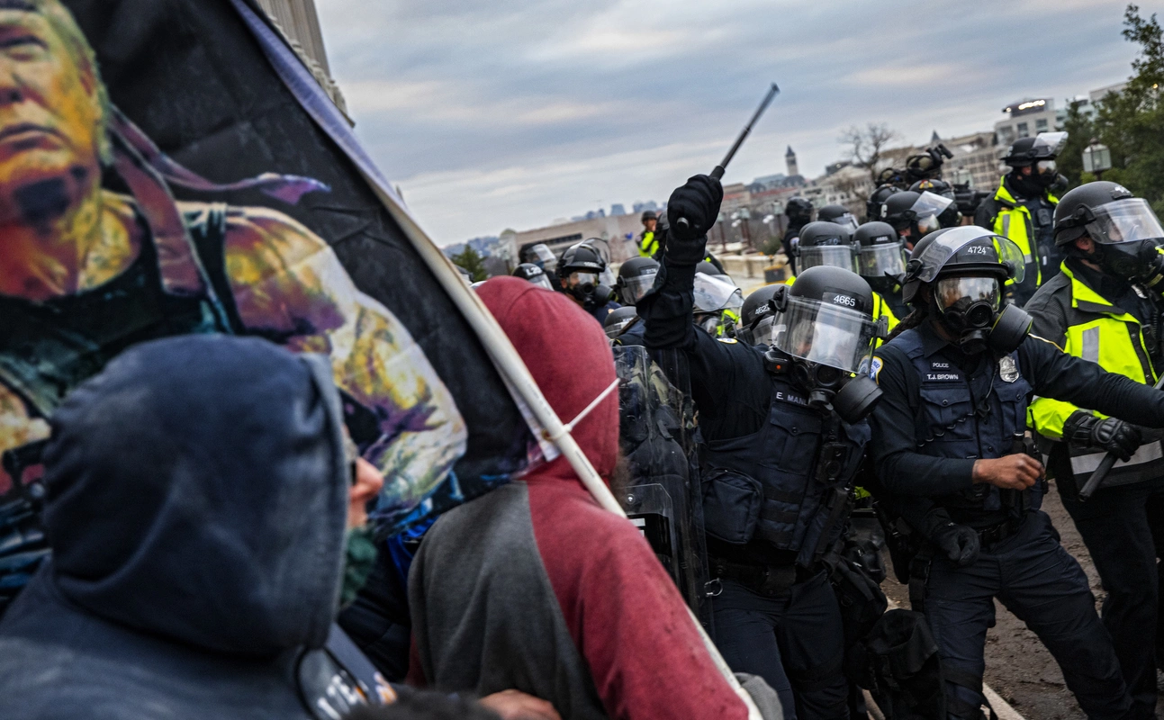 Samuel Corum / Getty Images