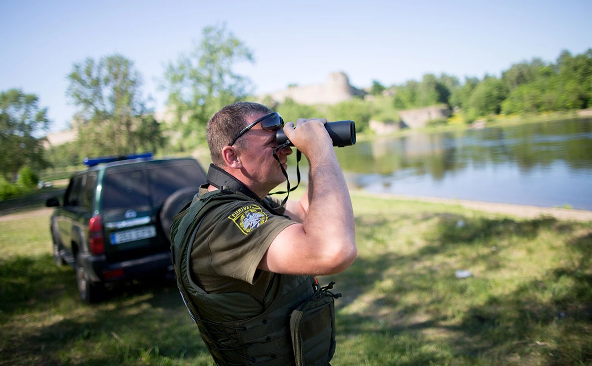 Kay Nietfeld / dpa / Global Look Press