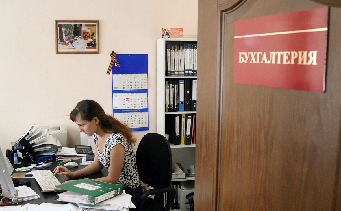 Александр Колбасов / ТАСС