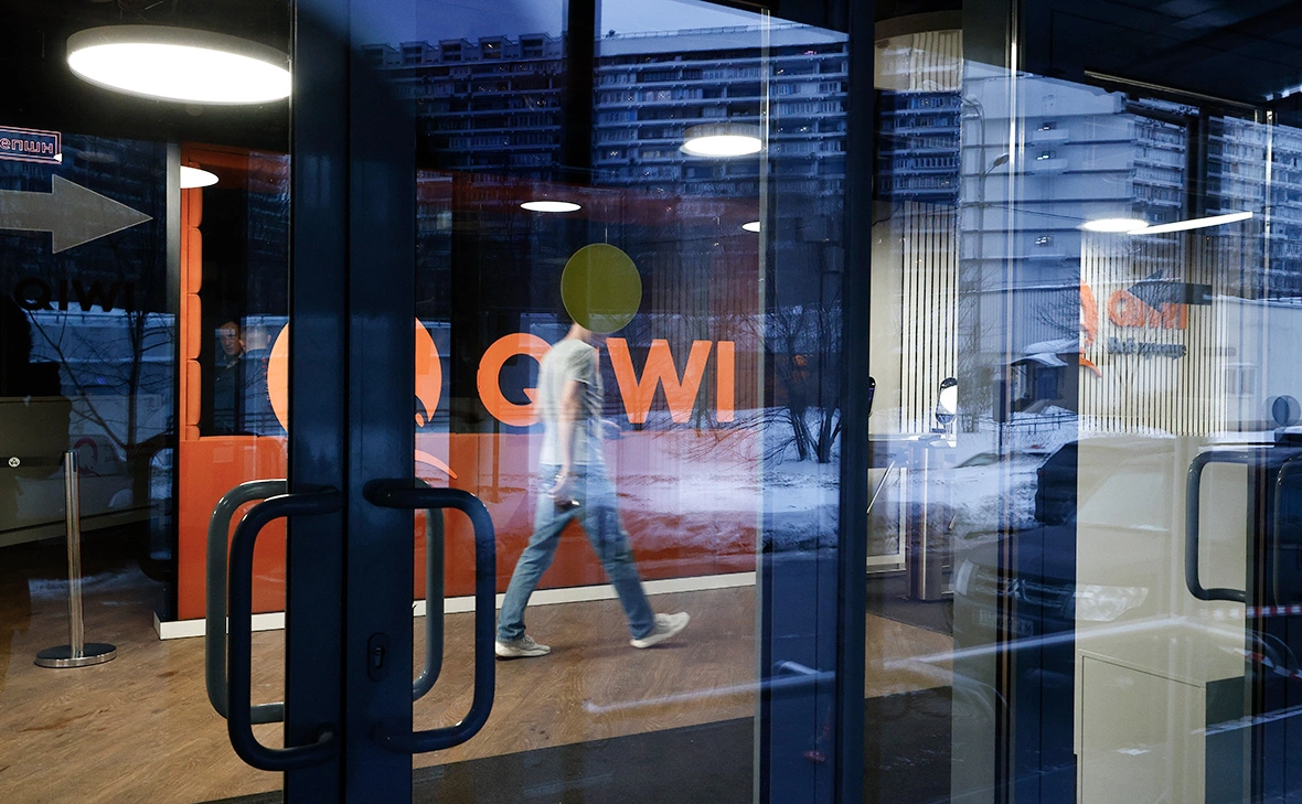 Андрей Любимов / РБК