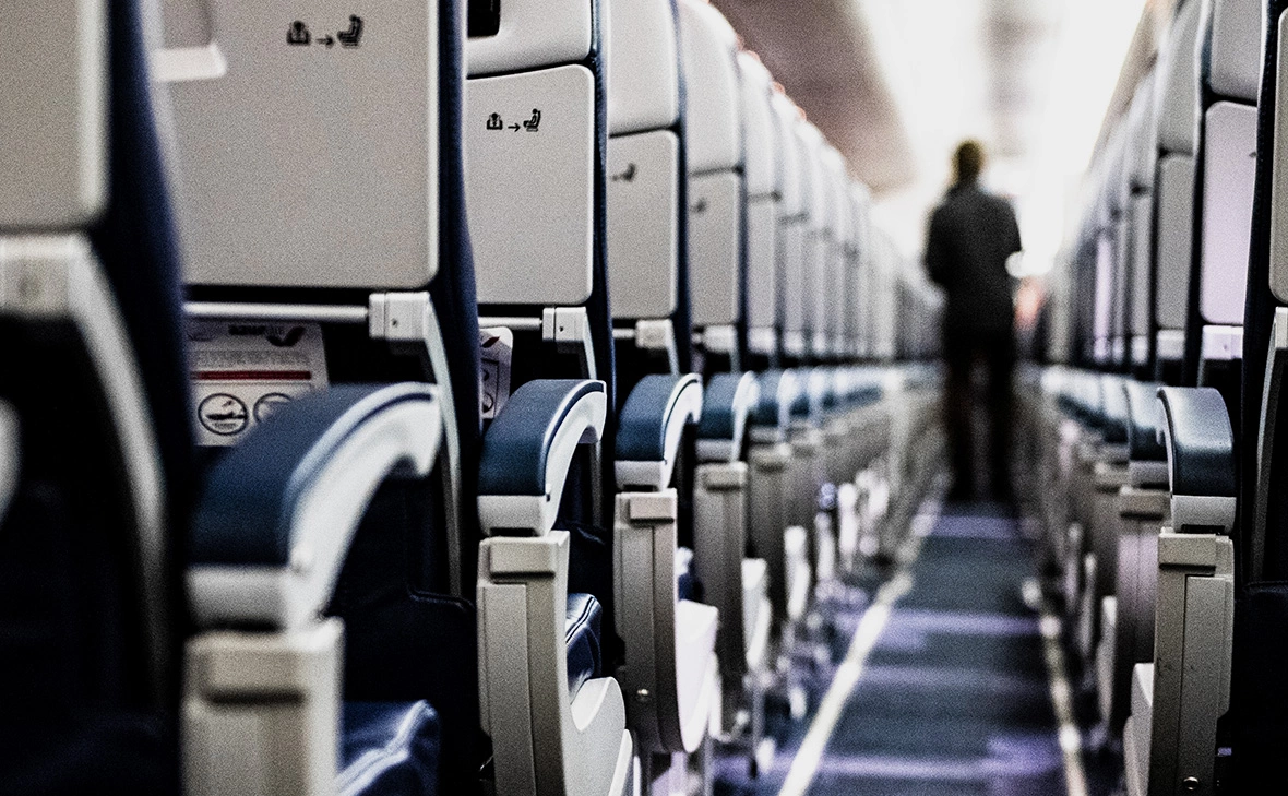 Анна Майорова / ura.ru / ТАСС