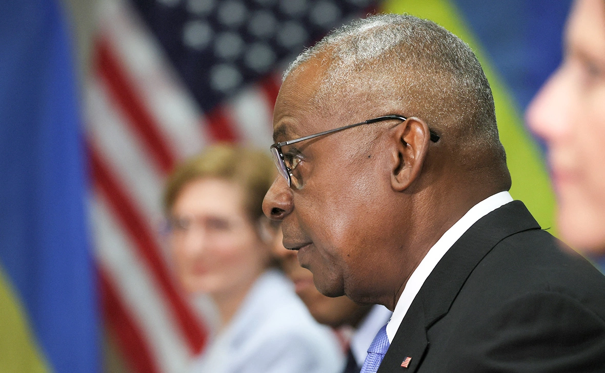 Leah Millis / Reuters