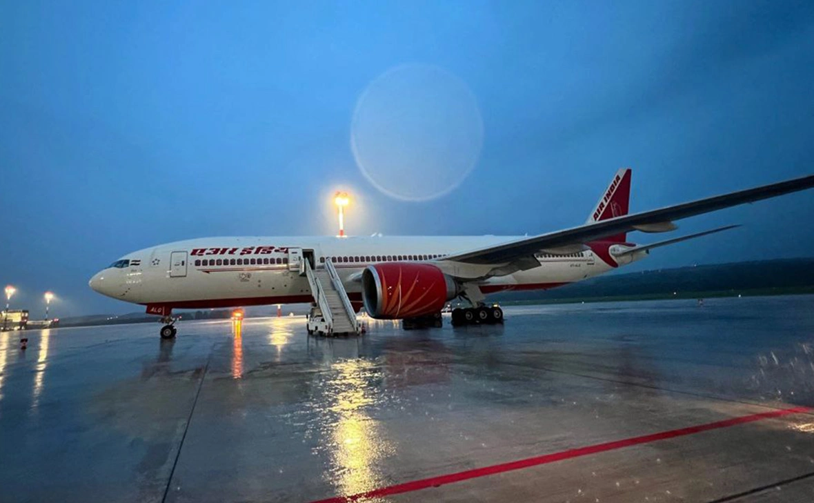 Евгения Темнякова / kja_inform / Telegram