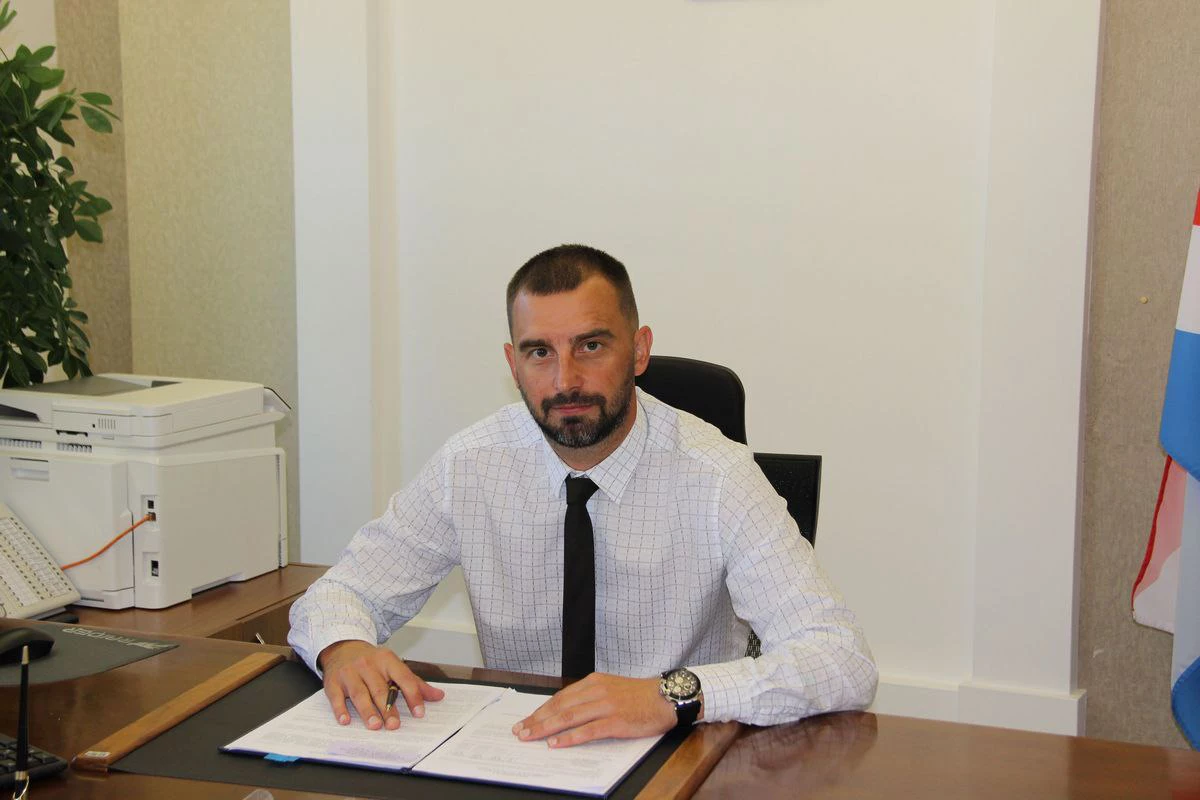 КГУП "Примтеплоэнерго"