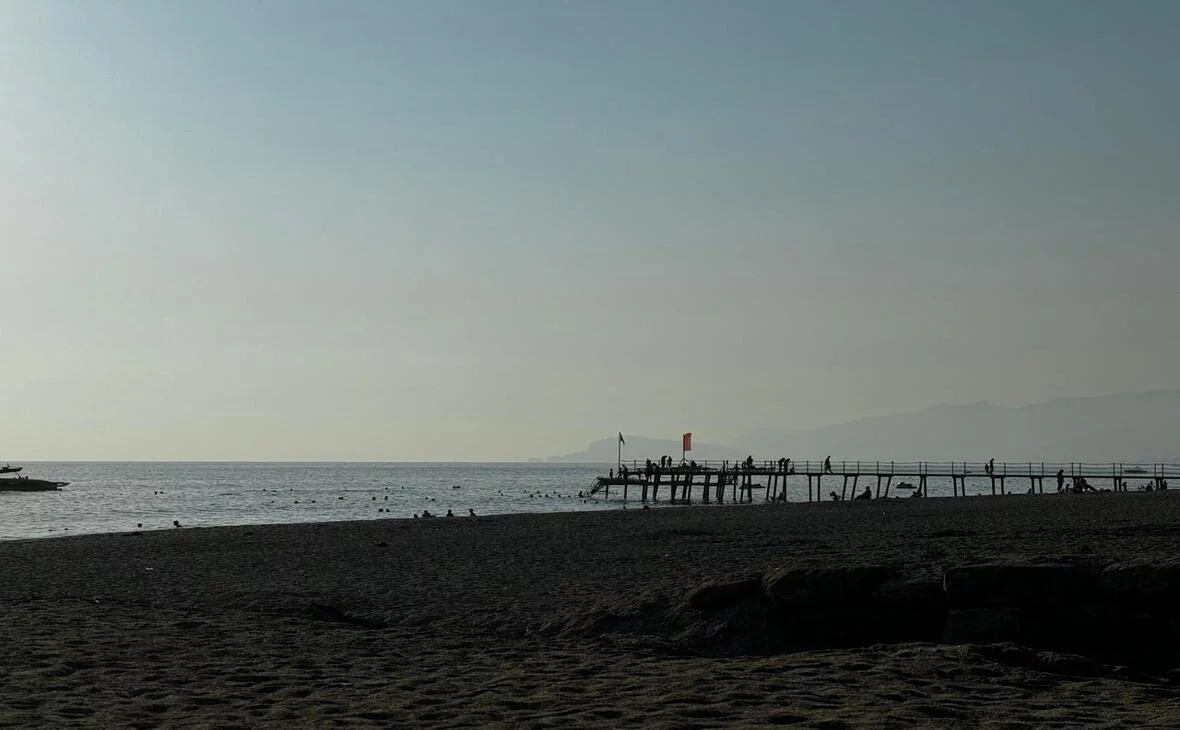 РБК Мурманск