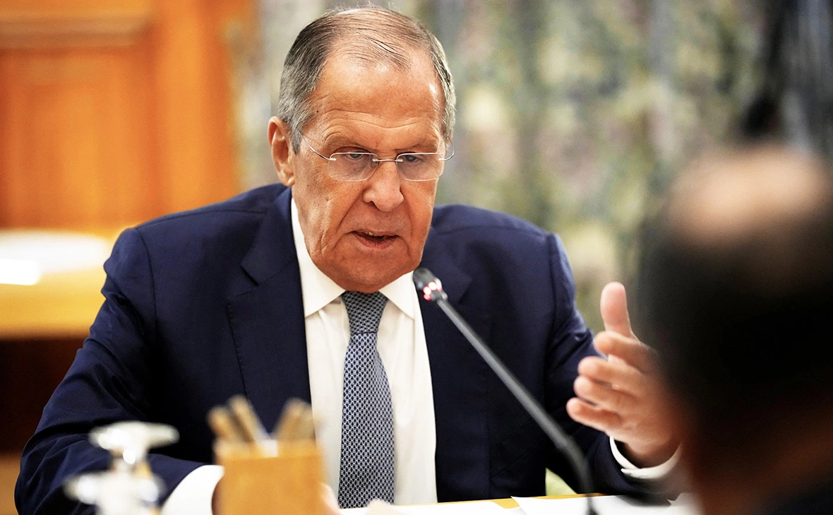 Александр Земляниченко / Reuters