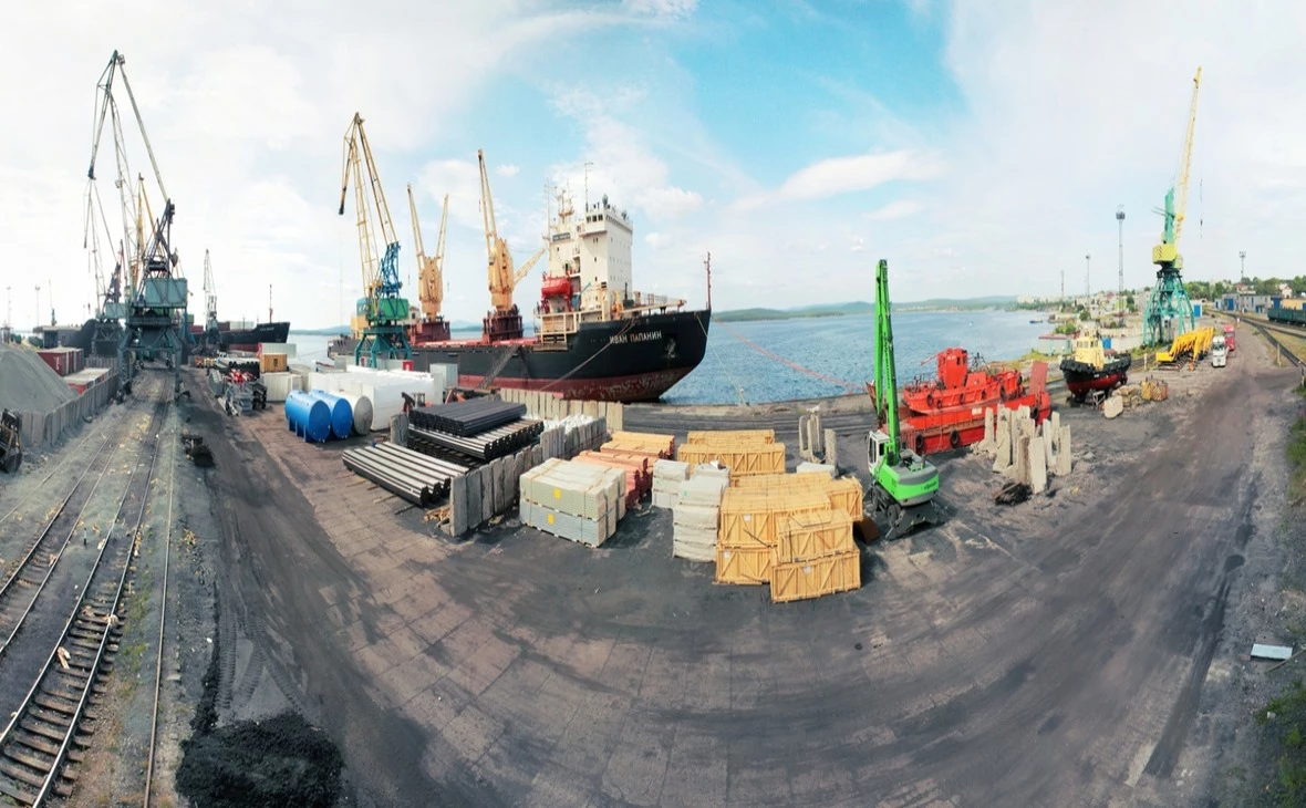 portofkandalaksha.ru