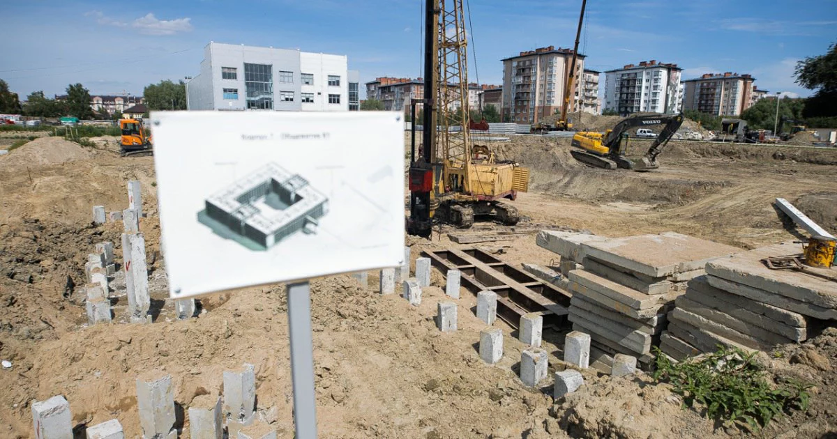 Александр Подгорчук