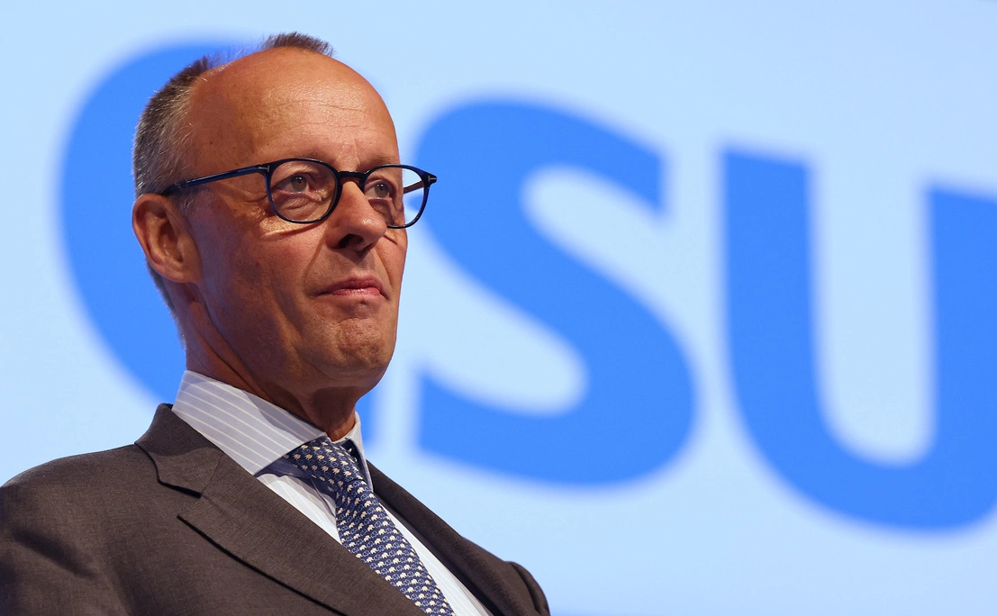 Alexandra Beier / Getty Images