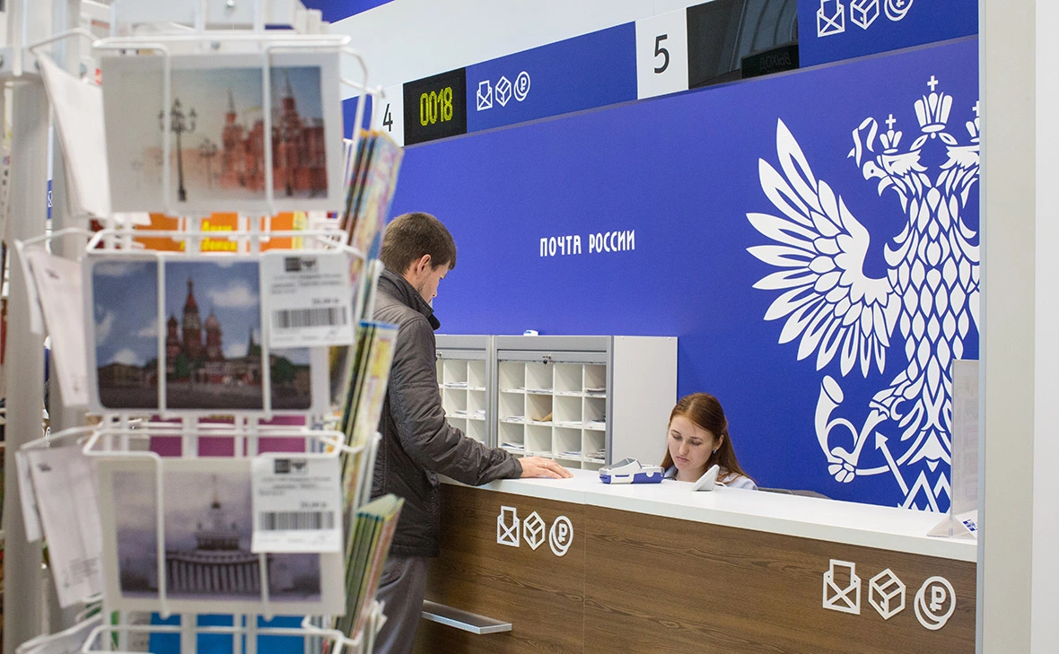 Денис Синяков для РБК