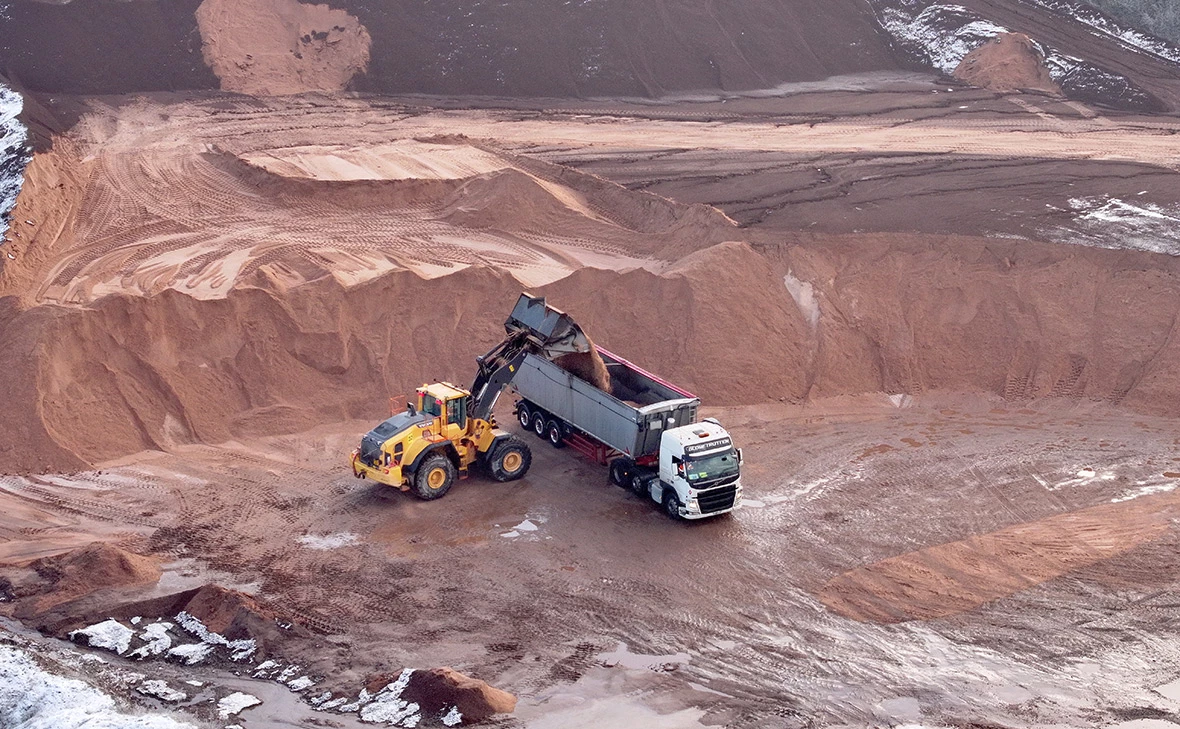 Christopher Furlong / Getty Images