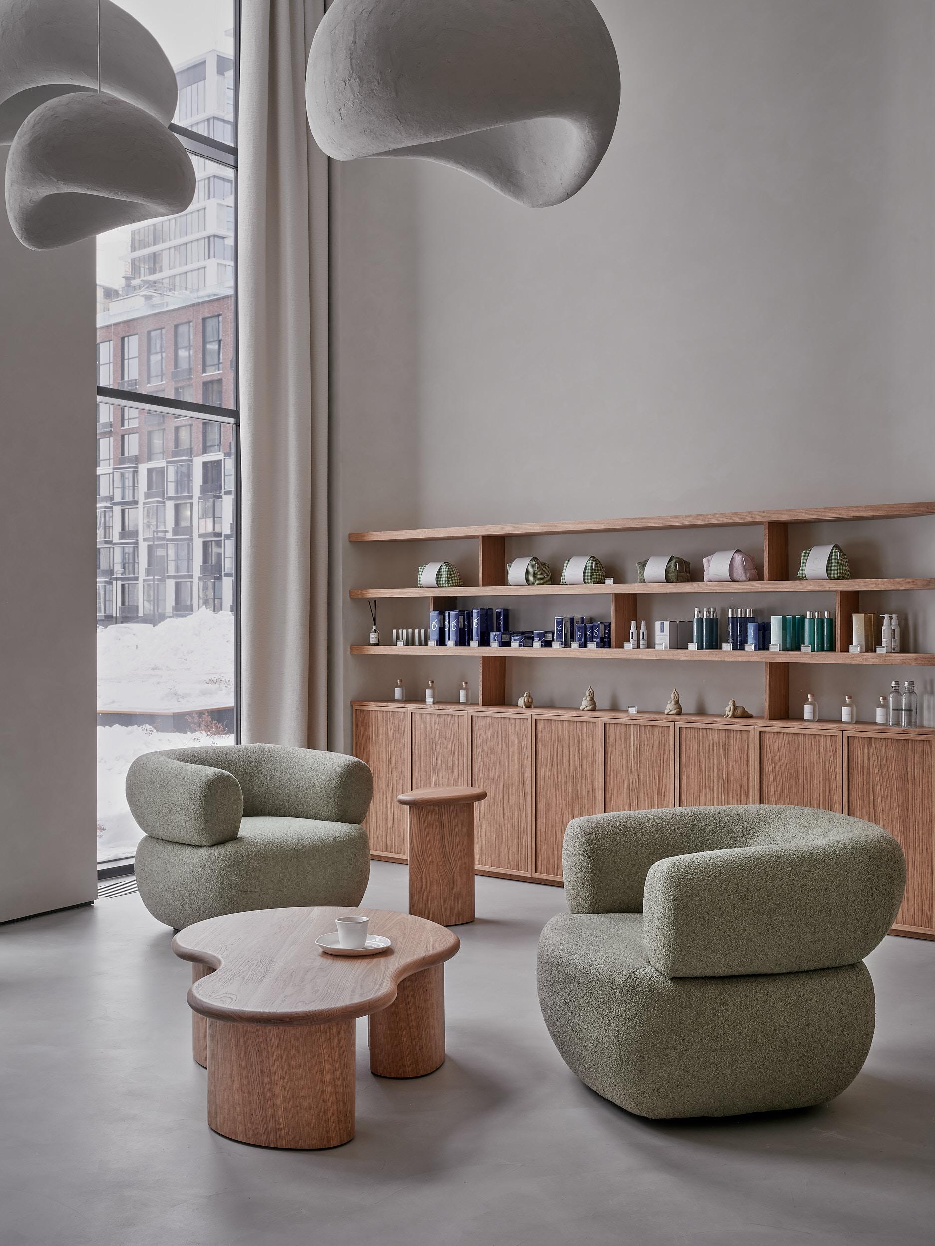 Estee Clinic