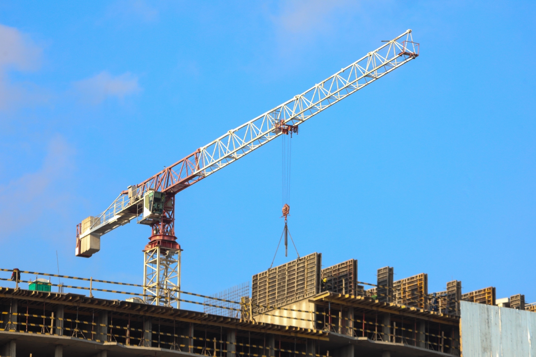 Фото: Пименов Роман/PhotoXPress.ru