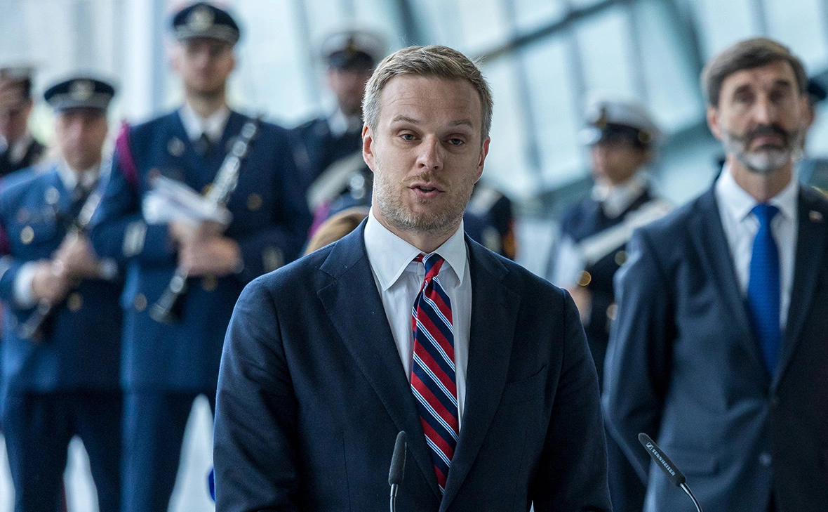 Omar Havana / Getty Images