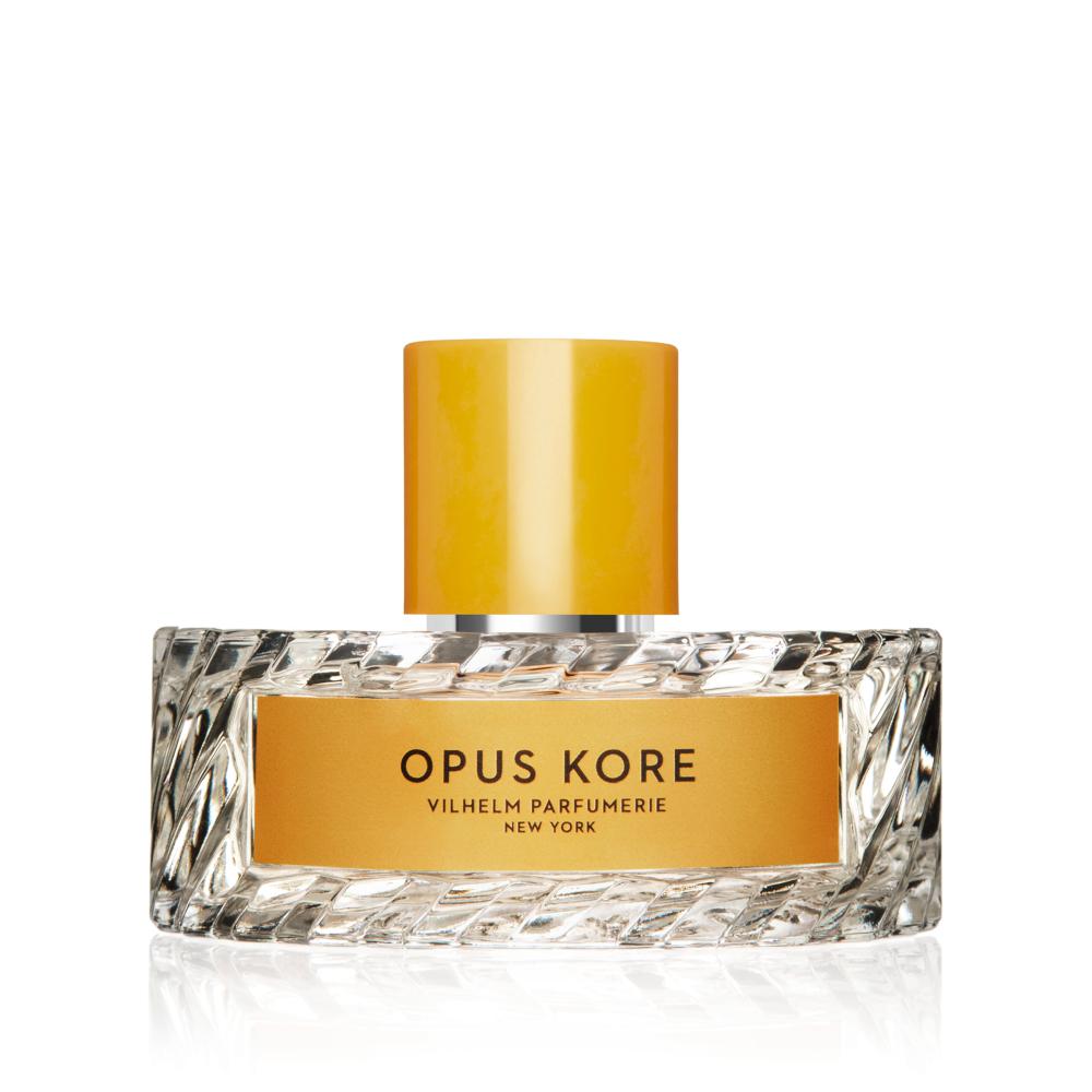 Парфюмерная вода Opus Kore, Vilhelm Parfumerie, 23 375 руб. (Molecule)