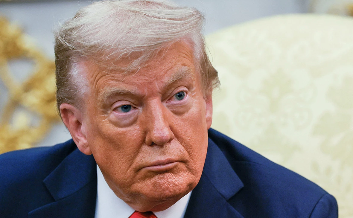 Brian Snyder / Reuters