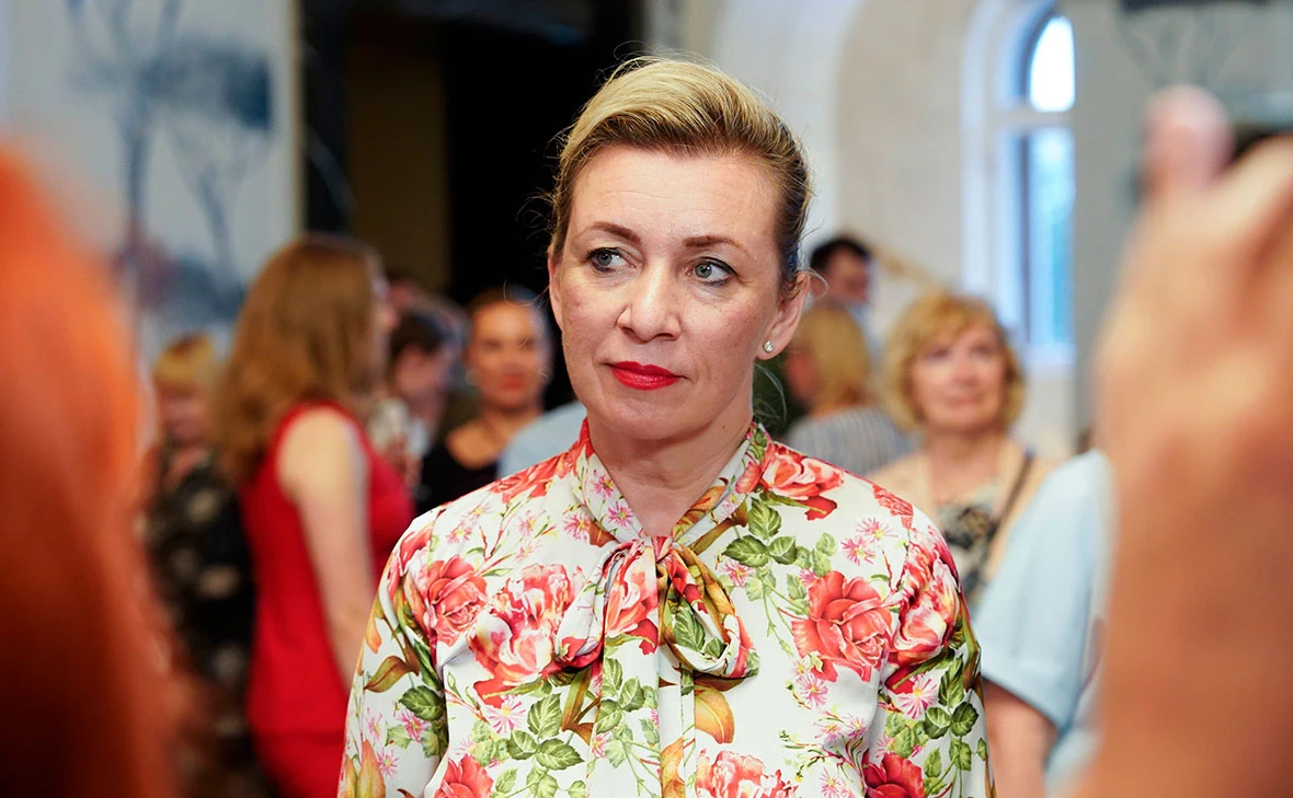 Александр Авилов / АГН «Москва»