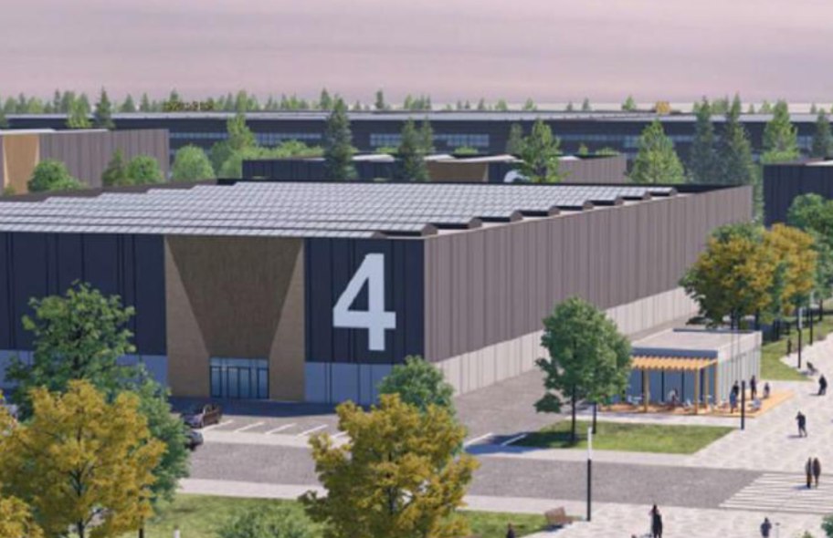 Фото: Пресс-служба Правительства Пермского края 