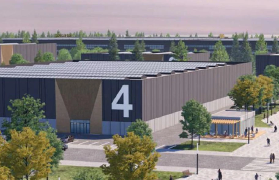 Пресс-служба Правительства Пермского края 