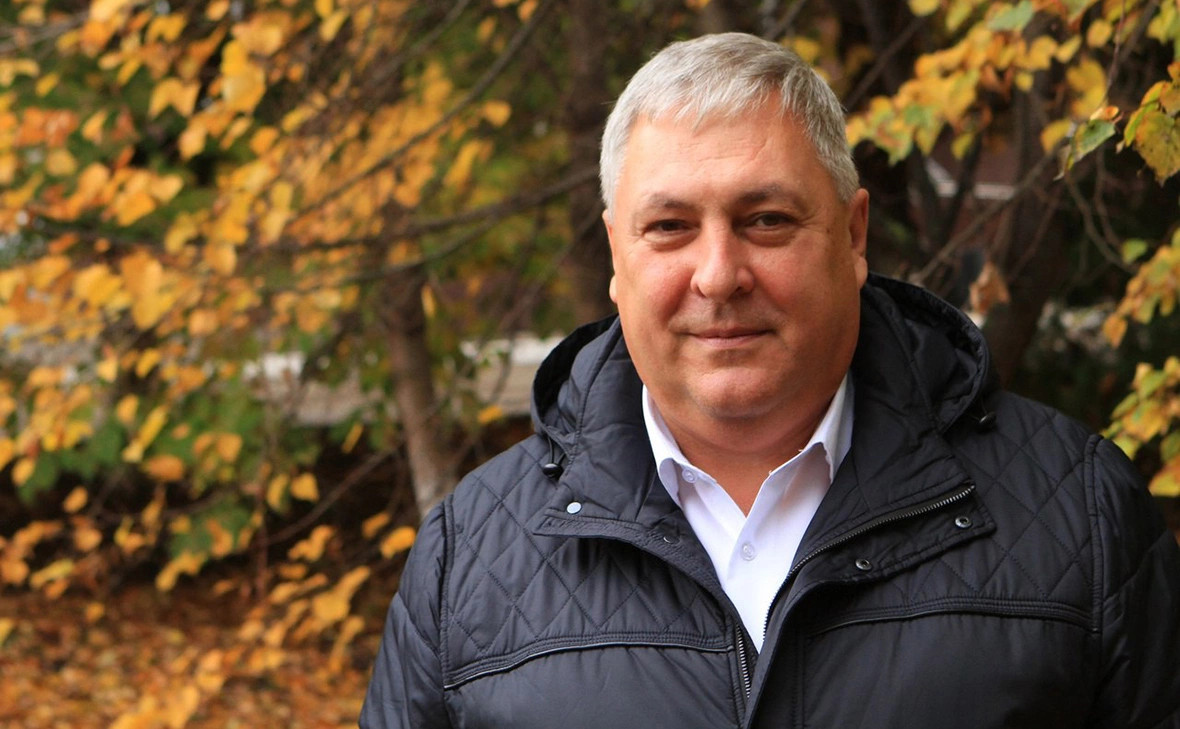 zhidkov63 / Telegram