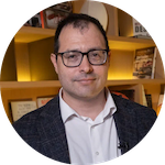 Мнение: с ростом налоговой нагрузки бизнес переложит НДС в цены