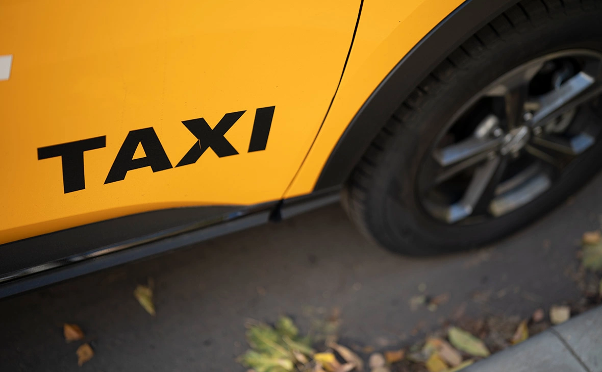 Михаил Гребенщиков / РБК