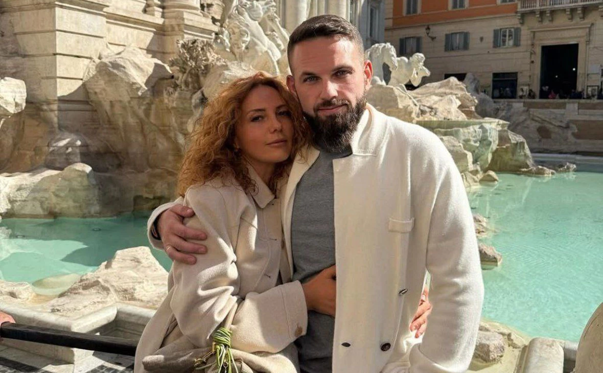 t0r / Instagram (входит в корпорацию Meta, признана экстремистской и запрещена в России)