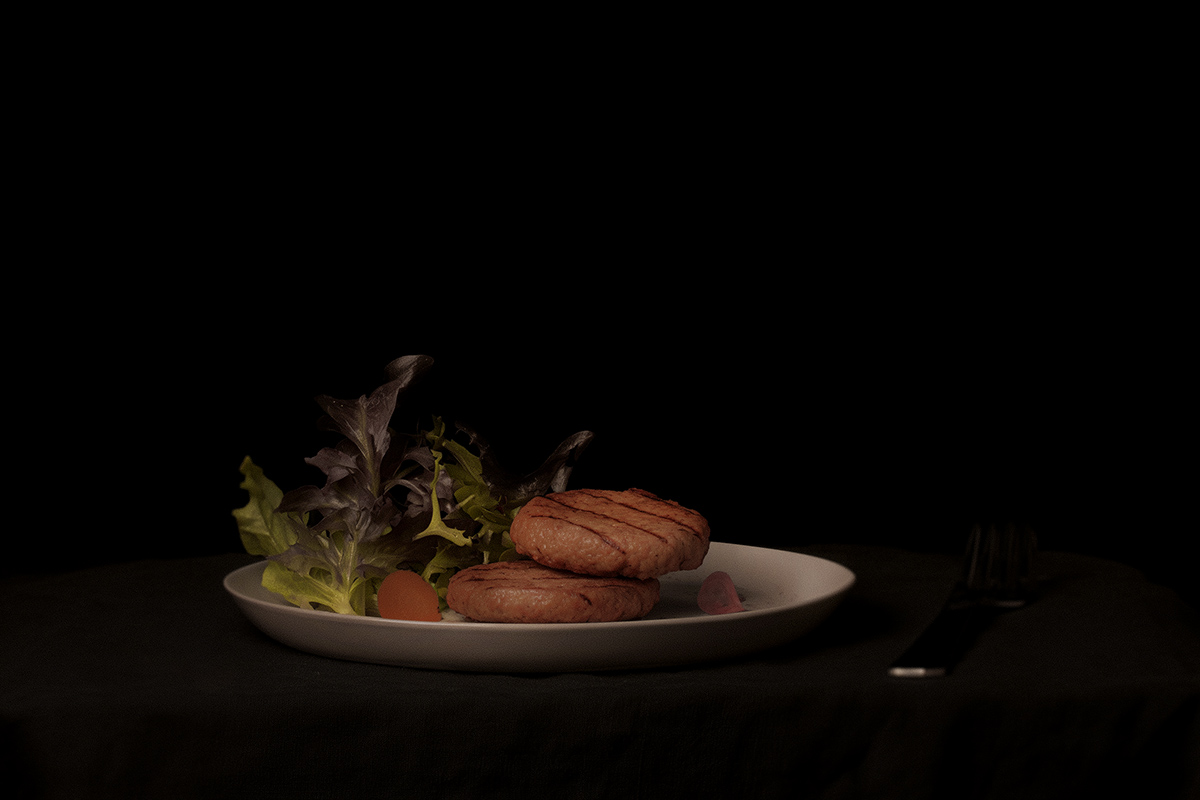 #простыевопросы: какое вино подобрать к котлетам?