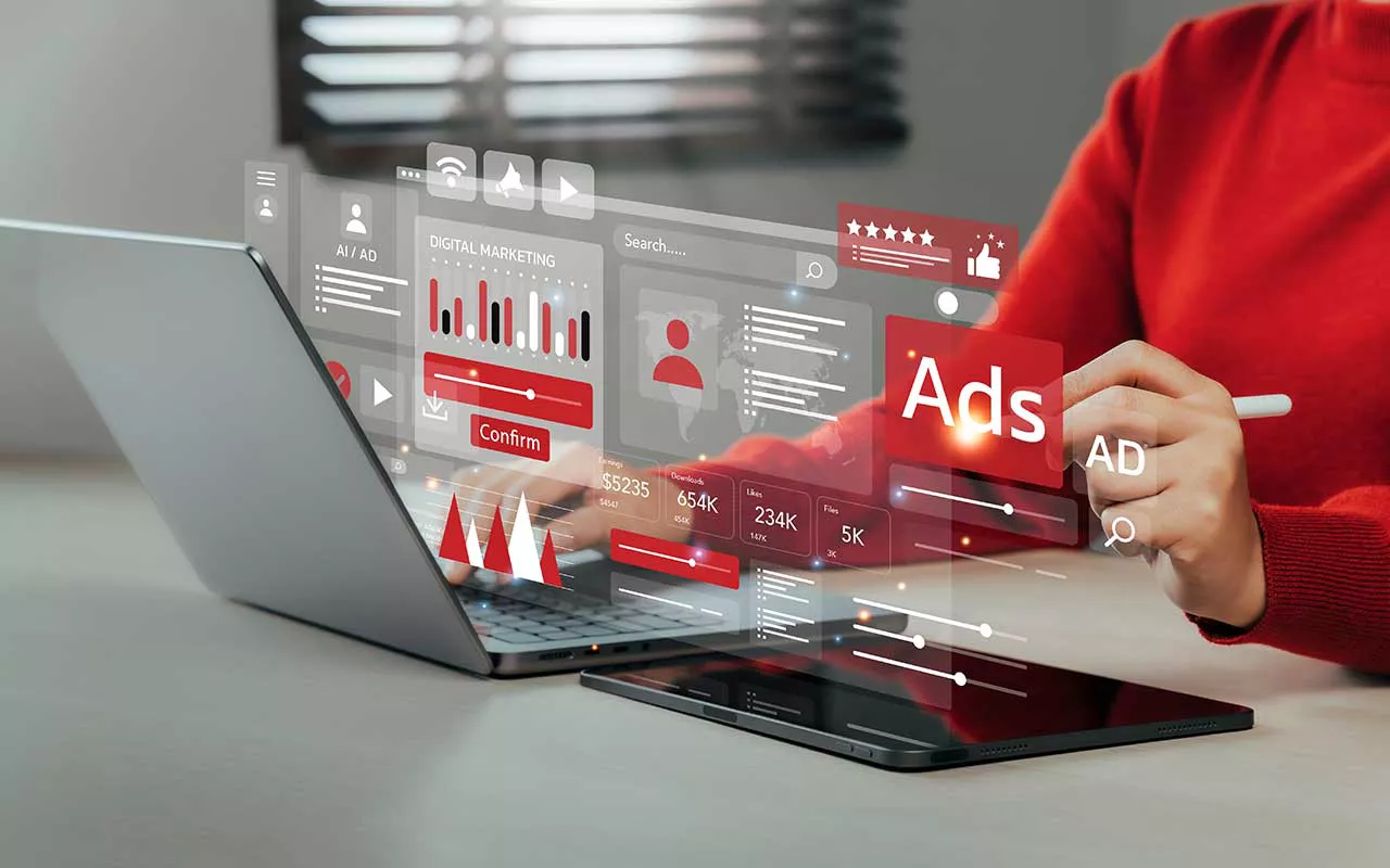 Для локального малого бизнеса, такого как клиники, салоны красоты или ремонтные сервисы, офлайн-каналы часто приносят до половины всех обращений