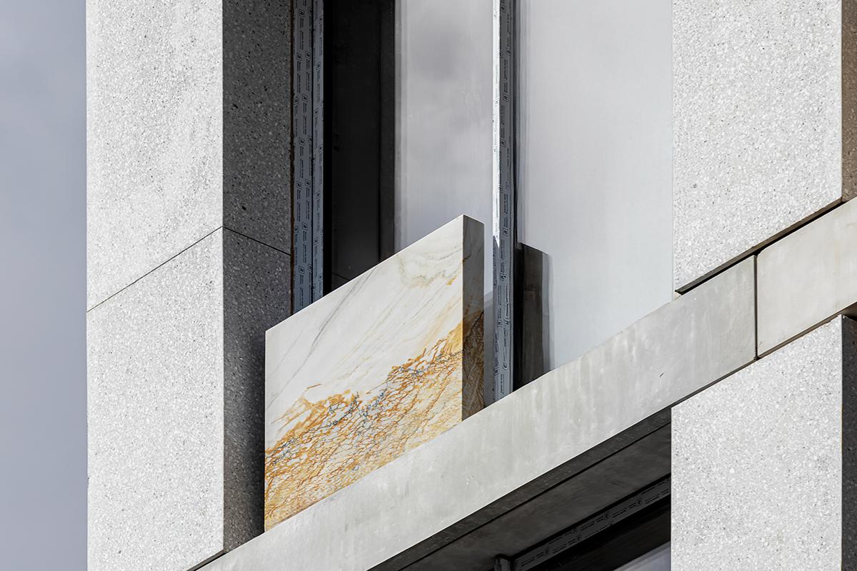 Фото: ENGEO Development