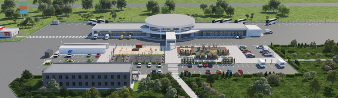 Фото: Пресс-служба правительства Пермского края