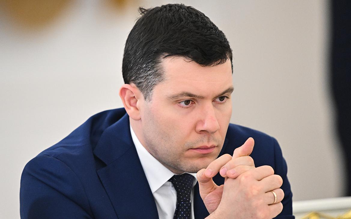 Минпромторг признал неоправдавшимся свой прогноз по параллельному импорту