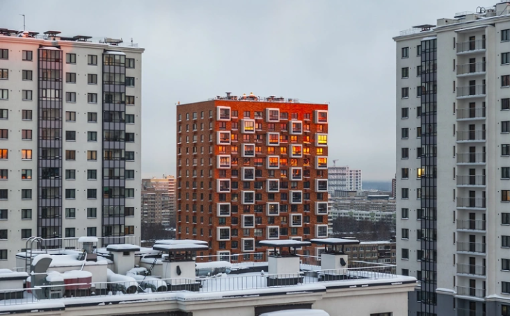 Фото: bellena / Shutterstock / FOTODOM