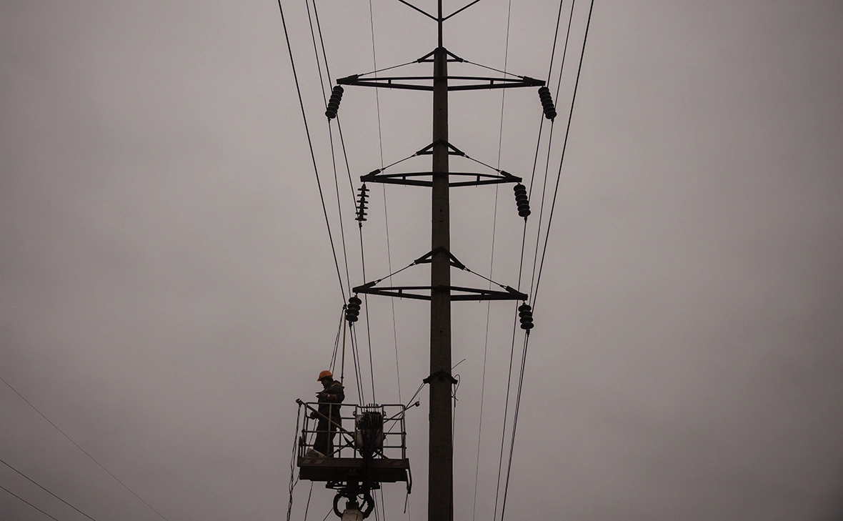 Chris McGrath / Getty Images