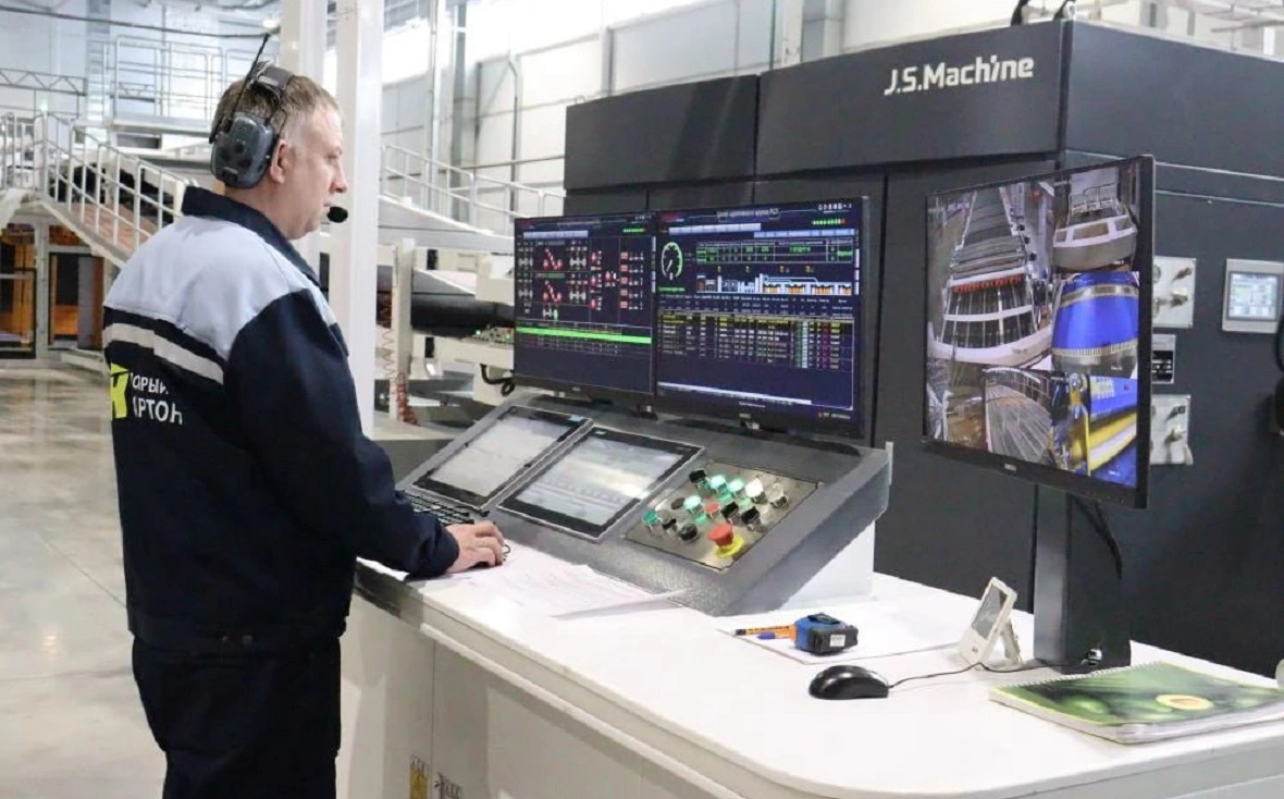 пресс-служба главы РБ