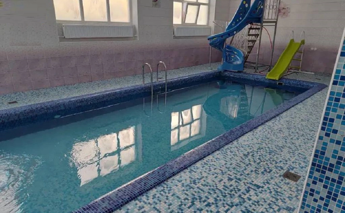 прокуратура РБ