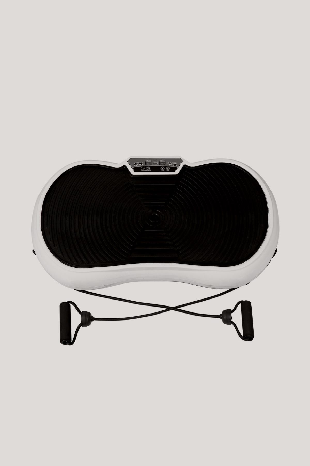 Виброплатформа, SEGAWE