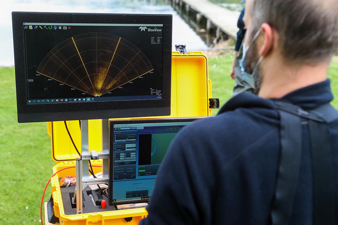 Jan Woitas / ZB / Global Look Press