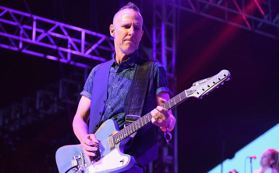 Matt Winkelmeyer / Getty Images