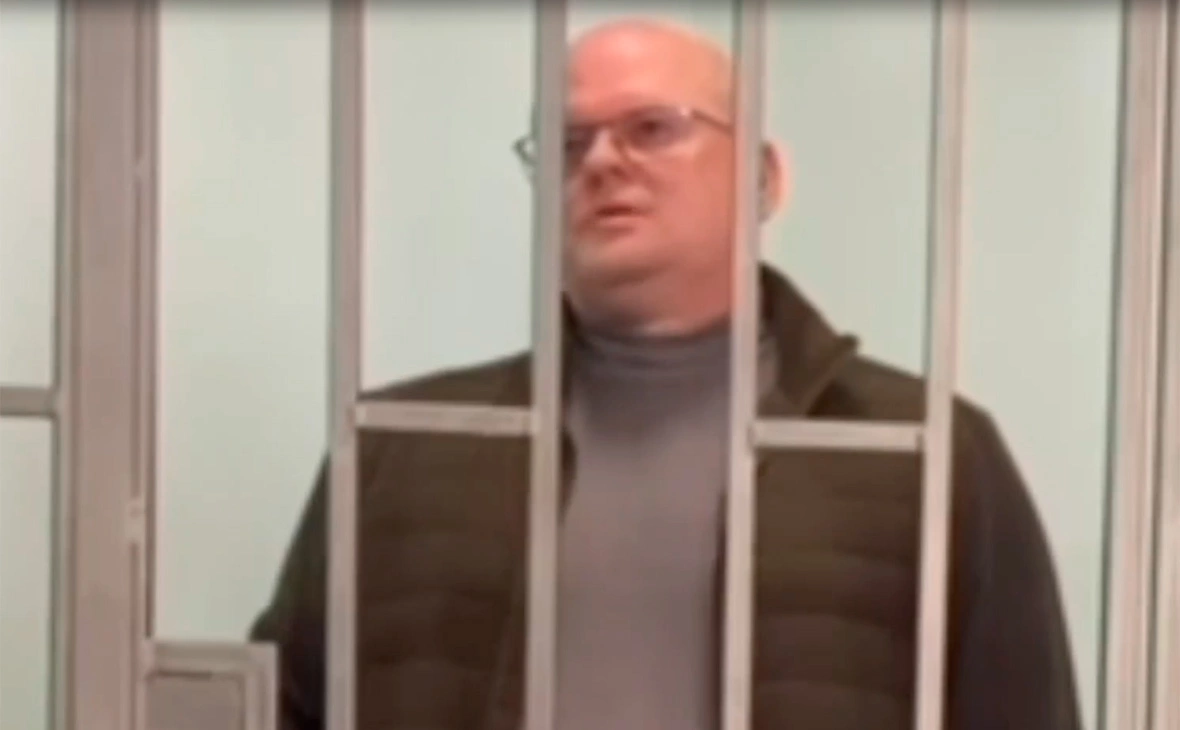 Объединенная пресс-служба судебной системы Краснодарского края