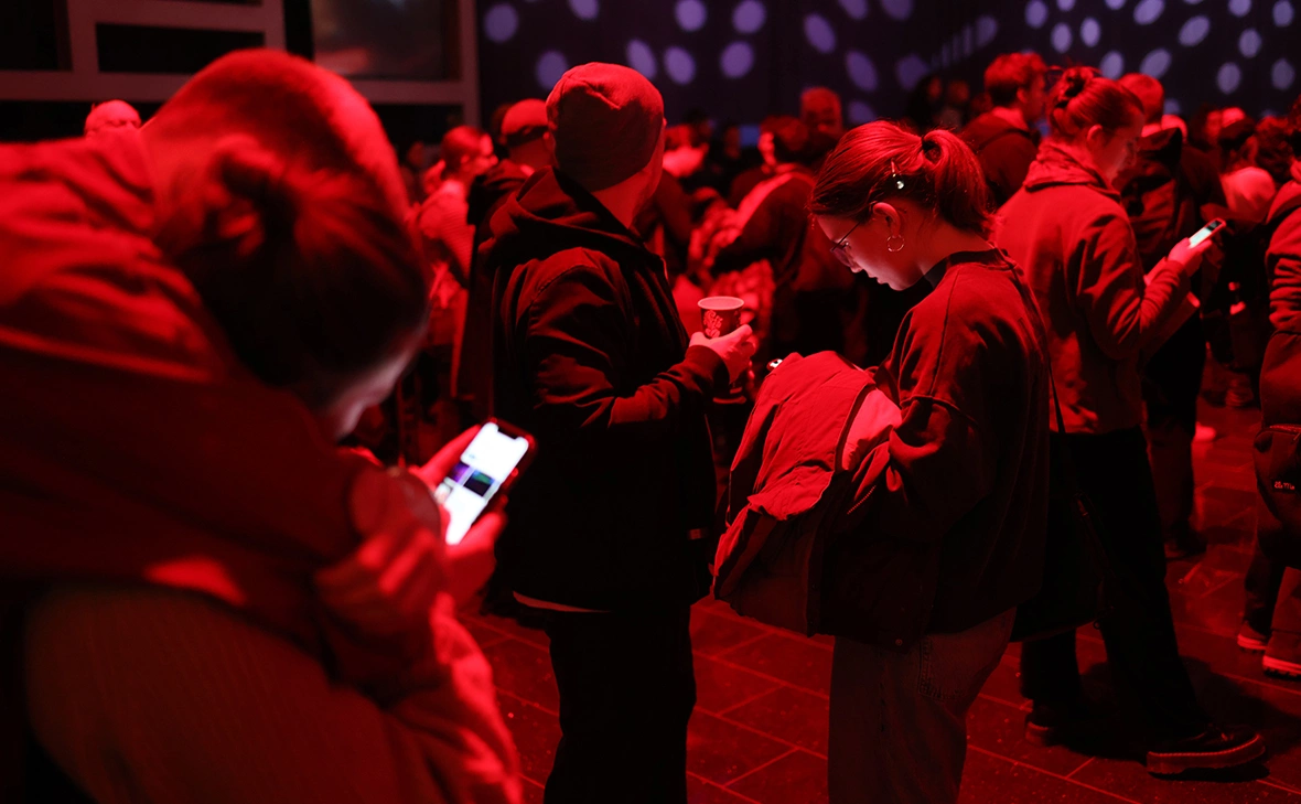 Sean Gallup / Getty Images