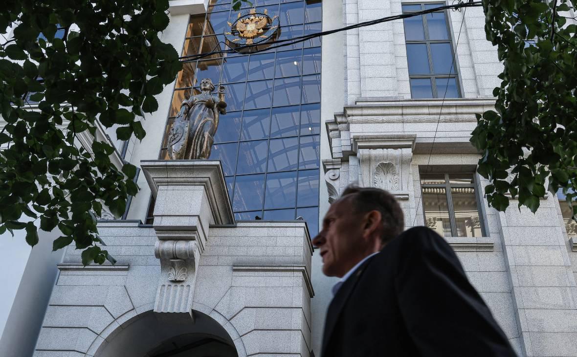 Почему кредиторам стало тяжелее получить свои долги от банкрота