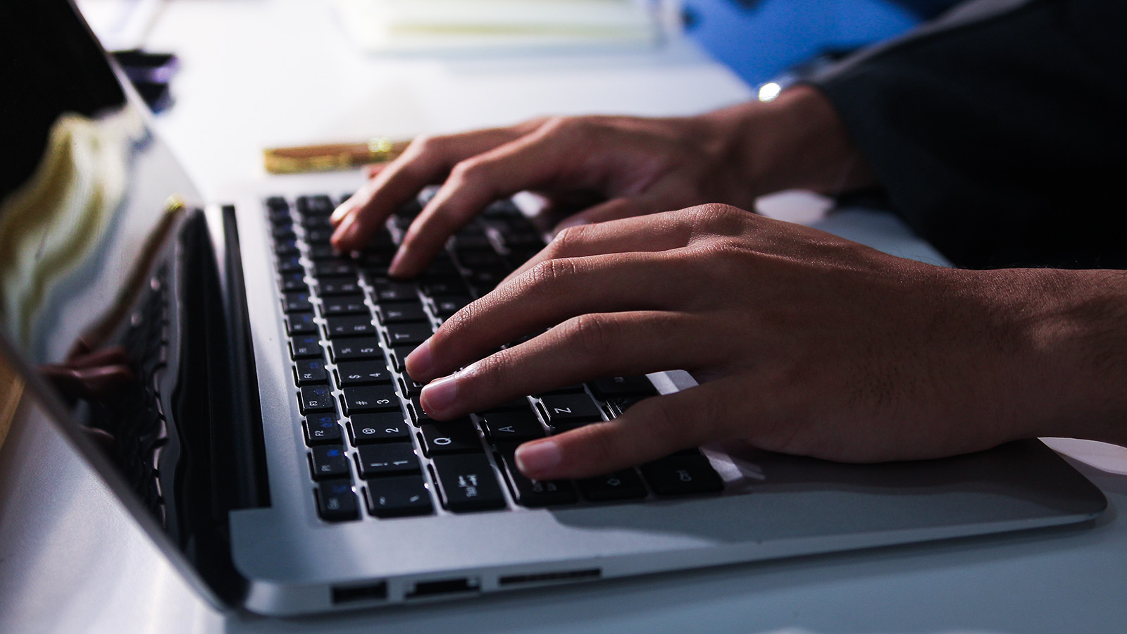 Юрист назвал способ распознать мошеннические онлайн-курсы