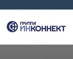 На художника Б.Краснова заведено уголовное дело о вымогательстве